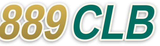 889clb