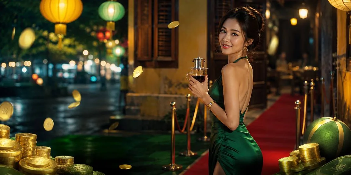 Đá Gà Cựa Sắt