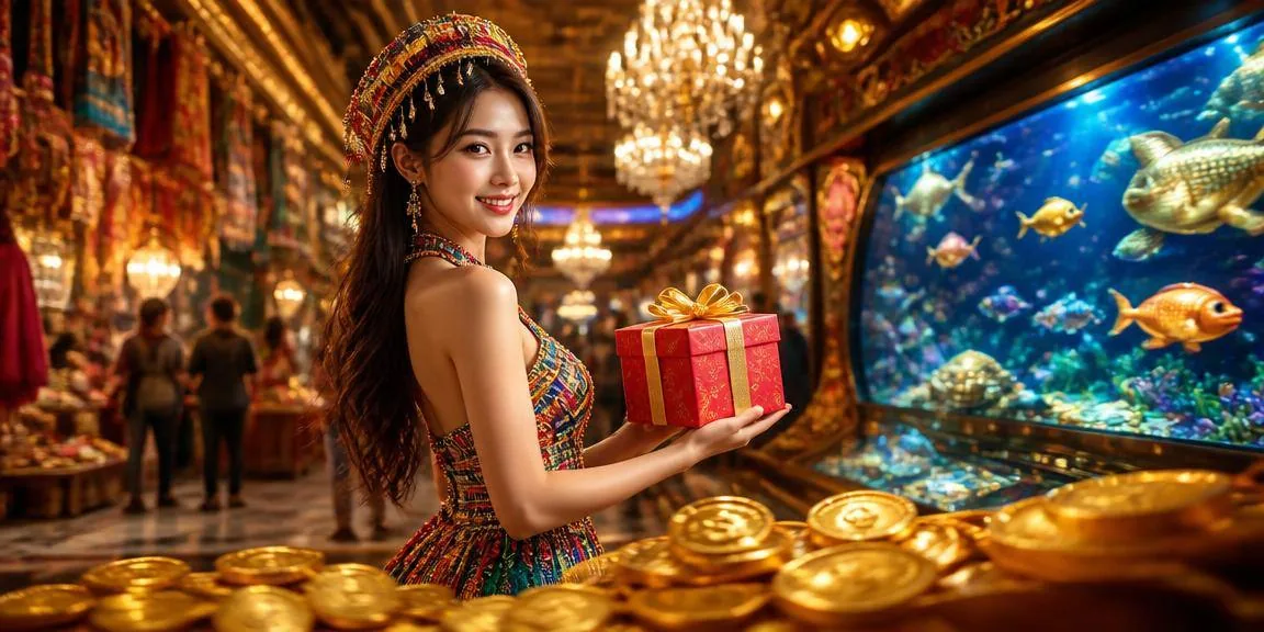Lô Đề Miền Nam