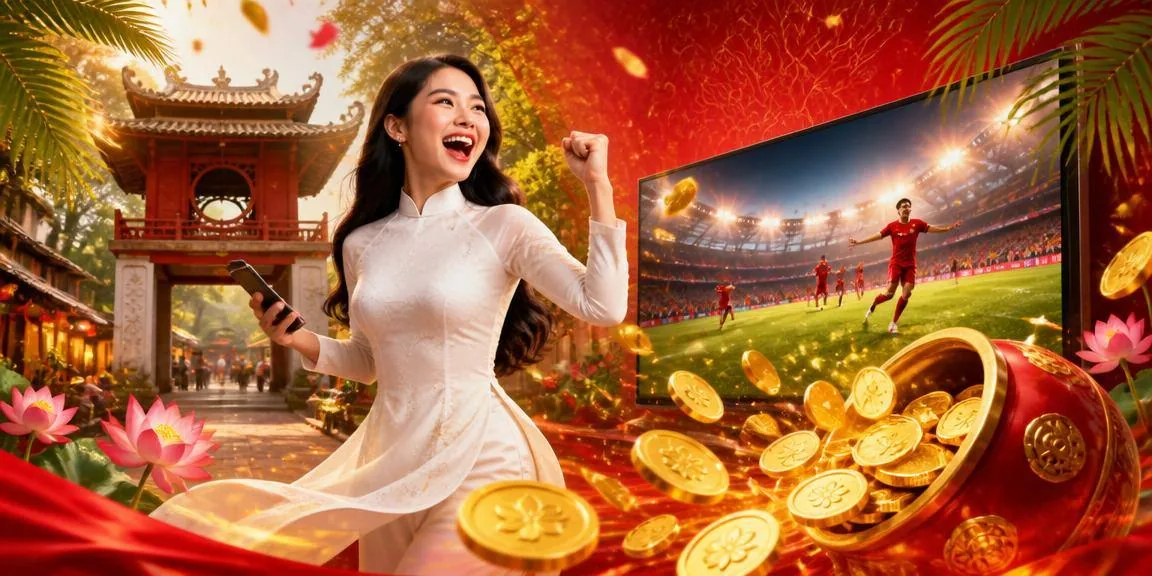 Thuật Ngữ